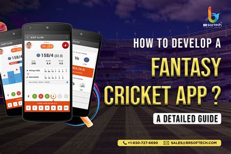 Skill Fantasy Cricket App 17+ .